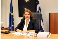 ΣΥΝΕΡΓΑΣΙΑ ΒΕΠ & ΔΥΠΑ